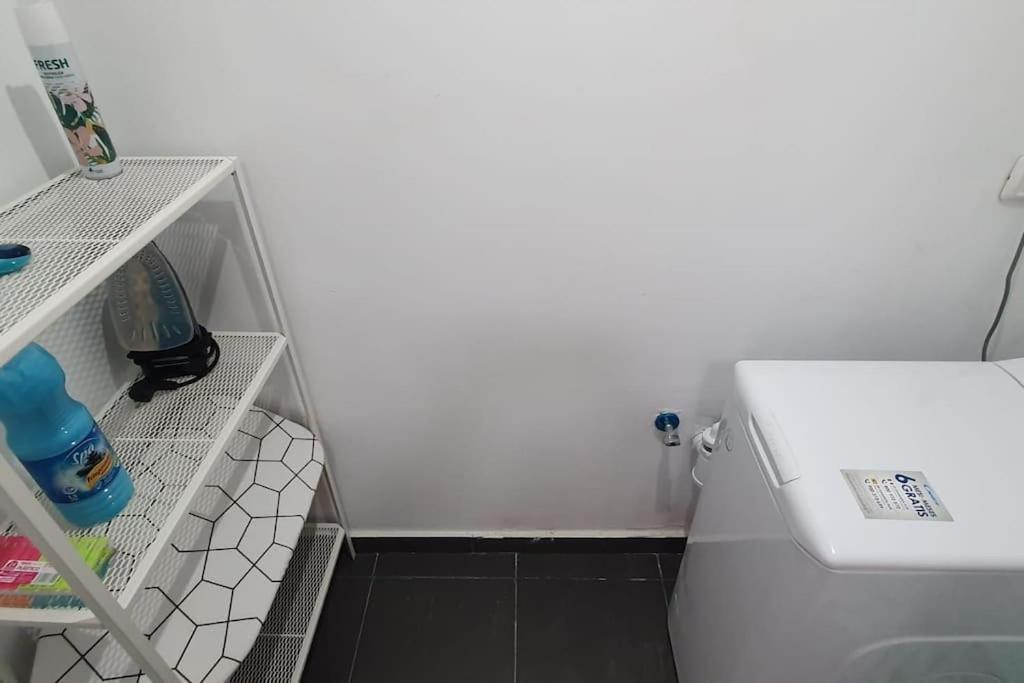 Casa Mivic Lägenhet Tías Exteriör bild